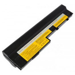 Lenovo 121000928 Laptop Battery for  IdeaPad S10-3 064737U  IdeaPad S10-3 064738U