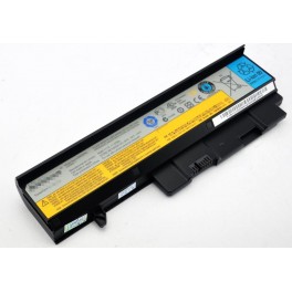 Lenovo L08L6D11 Laptop Battery for  Ideapad Y330  Ideapad Y330-20002