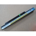 Lenovo K26 K27 Series L09M8Y21 L09N4B21 L09N8Y21 Battery