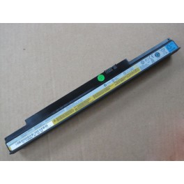 Lenovo L09N4B21 Laptop Battery for  K26 Series  K27