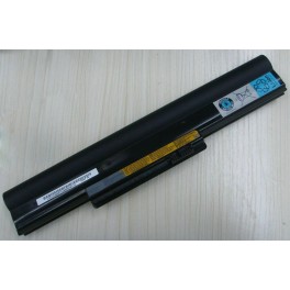 Lenovo L09L4B21 Laptop Battery for  IdeaPad U450  IdeaPad U450P