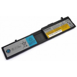 Lenovo IdeaPad S10-3T 57Y6450 57Y6452 Laptop Battery