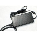 Hp 19.5V / 11.8A Laptop AC Adapter