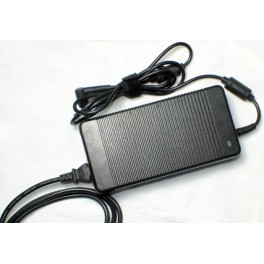 Hp PA-1231-66 Laptop AC Adapter