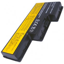 Lenovo ASM 42T4559 Laptop Battery for  ThinkPad W700 2757  ThinkPad W700 2758