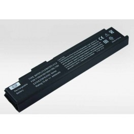 Lenovo BATEFL31L6 Laptop Battery for 100 series E370 Lenovo BATEFL31L6 Laptop Battery for 100 series E370