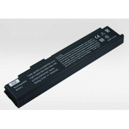 Lenovo 100 Y100 100A E370 BATEFL31L6 Laptop Battery