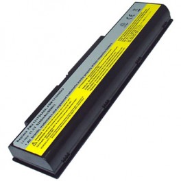 Lenovo LO8P6D11 Laptop Battery for  IdeaPad Y530 Series  IdeaPad Y530a