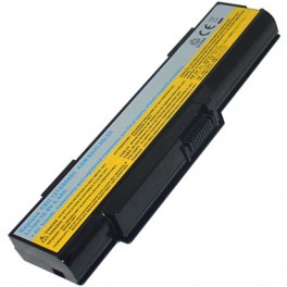Lenovo 121SL050C Laptop Battery for  3000 G400 2048  3000 G400 14001