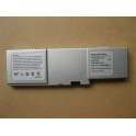 LB42212C Battery for Lenovo S620 Series 11.1V 3800mAh