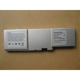 LB42212C Battery for Lenovo S620 Series 11.1V 3800mAh