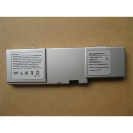 Lenovo LB42212C Laptop Battery for  LT20  LU-20