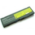 BATDAT20 Laptop Battery for Lenovo A500 E600 11.1V 3800mAh
