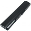 ASUS Eee U1 U3 PC A31-U1 A32-U1 Laptop Battery