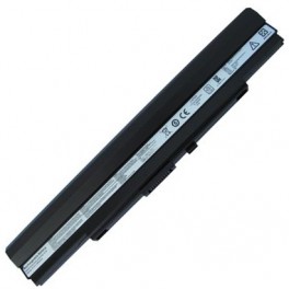 Asus A31-UL50 Laptop Battery for  PRO5GAT  PRO5GVG