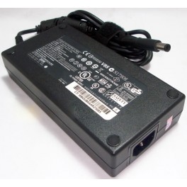 Hp 19.5V / 10.3A Laptop AC Adapter