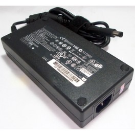 Hp HSTNN-CA24 Laptop AC Adapter