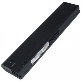 Asus 90-NER1B1000Y Laptop Battery for  F6  F6A