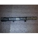 Asus A31LJ21 0B110-00250600M A31N1319 Battery