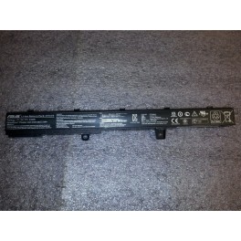 Asus A31N1319 Laptop Battery for D550MA-DS01 F551M Asus A31N1319 Laptop Battery for D550MA-DS01 F551M
