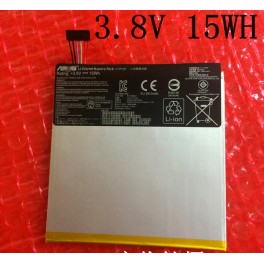Asus CS-AUM170SL Laptop Battery for ME170C MemoPad ME170c Asus CS-AUM170SL Laptop Battery for ME170C MemoPad ME170c