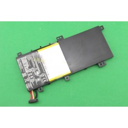 Asus Transformer TP550LD TP550LA X454 C21N1333 Battery