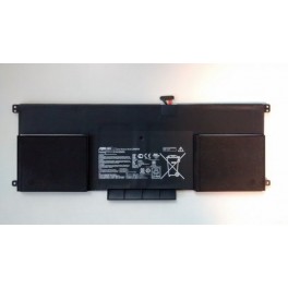 Asus C32N1305 Laptop Battery for Zenbook Infinity UX301LA Ultrabook Asus C32N1305 Laptop Battery for Zenbook Infinity UX301LA Ultrabook