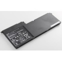 Asus ZenBook UX52 UX52A UX52V C41-UX52 Battery