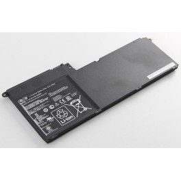 Asus C41-UX52 Laptop Battery for  UX52  UX52A