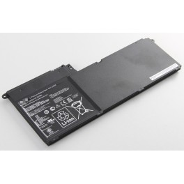 Asus C41-UX52 Laptop Battery for UX52 UX52A Asus C41-UX52 Laptop Battery for UX52 UX52A