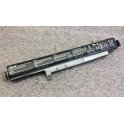A31N1311 battery for ASUS X102B F102BA laptop 33Wh