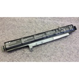 Asus A3INi3II Laptop Battery for  R103B  X102B