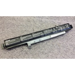 Asus A3lNl3ll Laptop Battery for  X102B  X102BA-BH41T