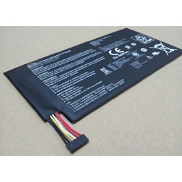 Asus C11-ME301T Laptop Battery for  MeMo Pad 10 Smart ME301T tablet  MeMo Pad 10 Smart ME301T tablet PC