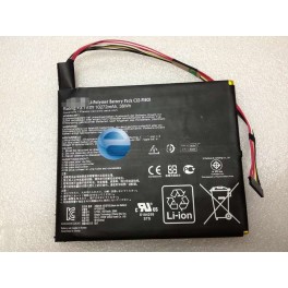 Asus Transformer AiO P1801 Tablet PC C12-P1801 38Wh Li-polymer Battery Asus Transformer AiO P1801 Tablet PC C12-P1801 38Wh Li-polymer Battery