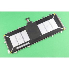 Asus 2980mAh 22Wh C21-TF600TD TF600TD Battery Asus 2980mAh 22Wh C21-TF600TD TF600TD Battery