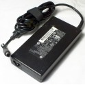 Hp 19.5V / 6.15A AC Adapter