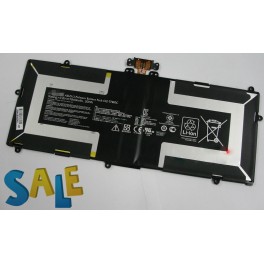 Asus C12-TF810C Laptop Battery for VivoTab TF810C Tablet PC Asus C12-TF810C Laptop Battery for VivoTab TF810C Tablet PC