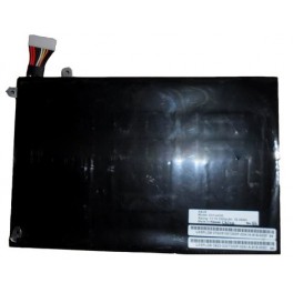 Asus 70-NVS1B1000Z Laptop Battery Asus 70-NVS1B1000Z Laptop Battery