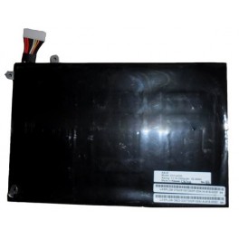 Asus PP625289AB-3250 Laptop Battery