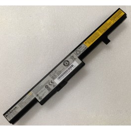 Lenovo L12S4E55 Laptop Battery for  Eraser B40-45  Eraser B40-70