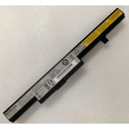 Lenovo 121500242 Laptop Battery for B50 B50-30 Lenovo 121500242 Laptop Battery for B50 B50-30