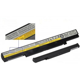 Lenovo L12S4Y51 Laptop Battery for B490SA B490sA-ITH Lenovo L12S4Y51 Laptop Battery for B490SA B490sA-ITH