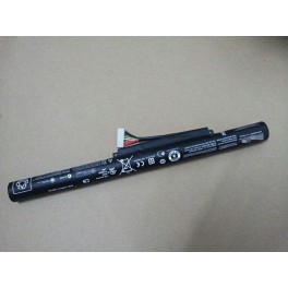 Lenovo L12S4E21 Laptop Battery for  Ideapad P500 TOUCH Series
