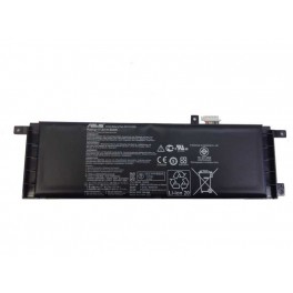 Asus B21N1329 Laptop Battery for  X553MA Ultrabook  X553MA-DB01 Ultrabook