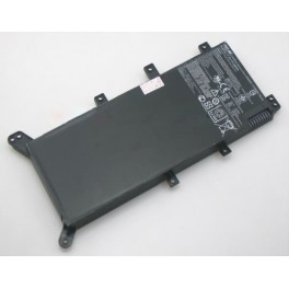 Asus 2ICP4/63/134 Laptop Battery for  X555  X555LA
