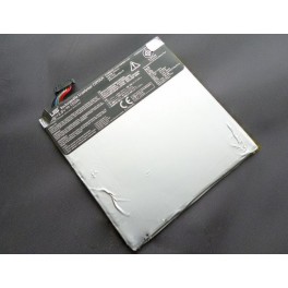 Asus C11P1304 Laptop Battery for  MemoPad Memo Pad ME173X