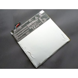 Asus C11P1304 Pad ME173X 15Wh Li-polymer Battery