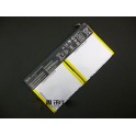 Asus T100TA 0B200-00720000 C12N1320 Battery