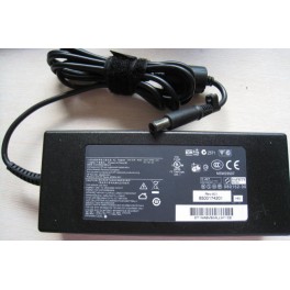 Hp 462603-002 Laptop AC Adapter for  HDX X18-1000  HDX X18-1100